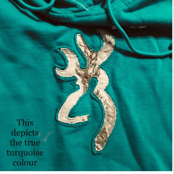 SOLD - Picture 4 of 6